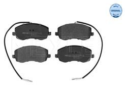 MEYLE 025 248 3919/W