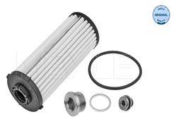 MEYLE 100 135 0116/SK