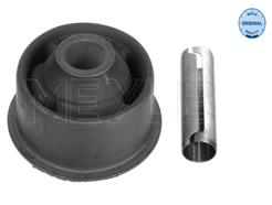 MEYLE 100 407 0012/S