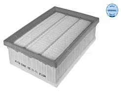 MEYLE 11-12 321 0003