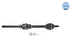 MEYLE 11-14 498 0070