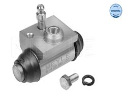 MEYLE 11-14 531 0001