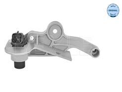 MEYLE 11-14 810 0003