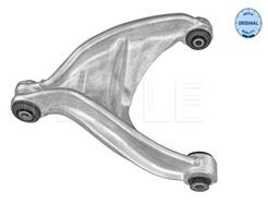 MEYLE 11-16 050 0106