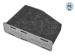 MEYLE 112 326 0011/PD