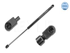 MEYLE 11-40 910 0000