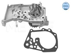 MEYLE 16-13 027 0001