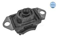 MEYLE 16-14 030 0046