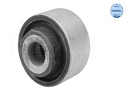 MEYLE 16-14 610 0024