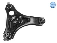 MEYLE 16-16 050 0074