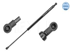 MEYLE 16-40 910 0028