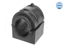 MEYLE 18-14 615 0000