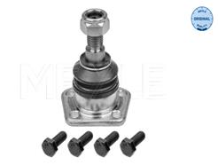 MEYLE 18-16 010 0005