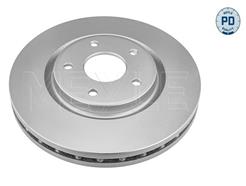 MEYLE 215 521 0050/PD