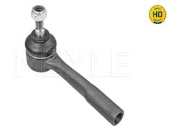 MEYLE 216 020 0013/HD