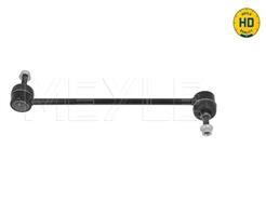 MEYLE 216 060 0005/HD