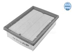 MEYLE 29-12 321 0014