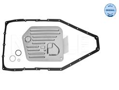 MEYLE 300 243 4104/S