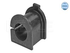 MEYLE 30-14 615 0007