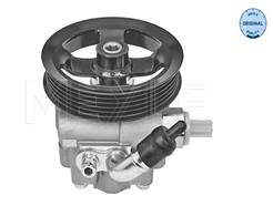 MEYLE 30-14 631 0001