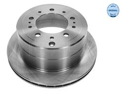 MEYLE 30-15 523 0030