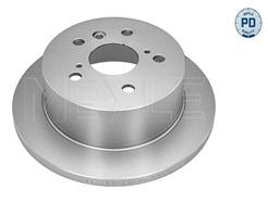 MEYLE 30-15 523 0066/PD