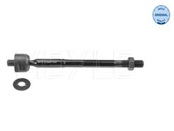 MEYLE 30-16 031 0004