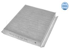 MEYLE 31-12 319 0009