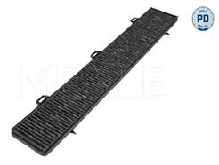 MEYLE 312 326 0015/PD