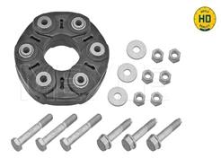 MEYLE 314 152 2116/HD