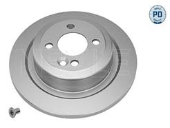 MEYLE 315 523 0008/PD