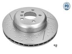 MEYLE 315 523 0061/PD