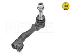 MEYLE 316 020 0050/HD