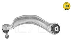 MEYLE 316 050 0062/HD