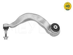 MEYLE 316 050 0119/HD