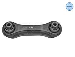 MEYLE 32-16 050 0021