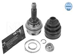 MEYLE 34-14 498 0001