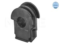 MEYLE 36-14 615 0007