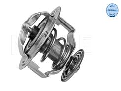 MEYLE 36-28 228 0006