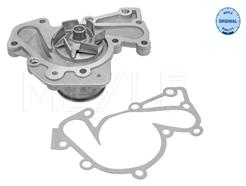 MEYLE 37-13 220 0001