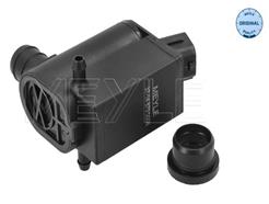 MEYLE 37-14 870 0006