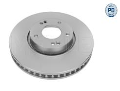 MEYLE 37-15 521 0032/PD