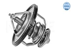 MEYLE 37-28 228 0005