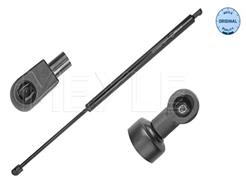 MEYLE 40-40 910 0025