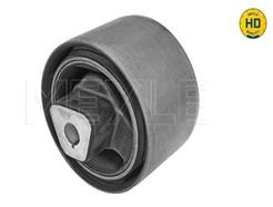 MEYLE 53-14 610 0005/HD