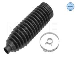 MEYLE 53-14 620 0001