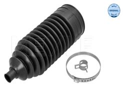 MEYLE 53-14 620 0002