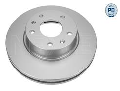 MEYLE 53-15 521 0008/PD