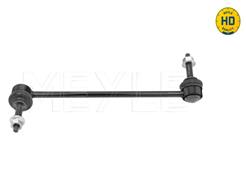 MEYLE 616 060 0037/HD