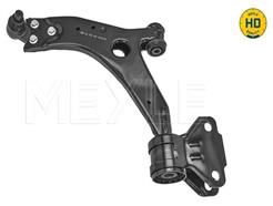 MEYLE 716 050 0015/HD